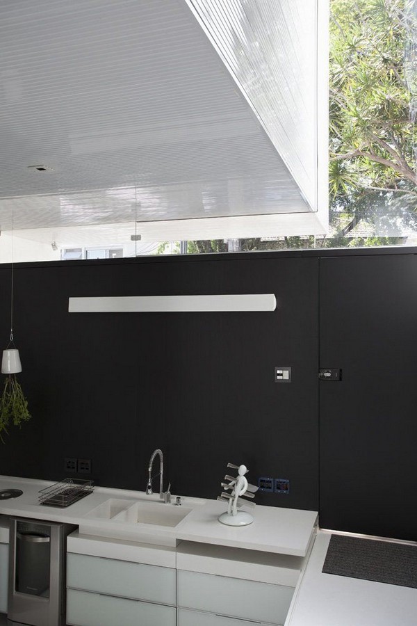 immobilier Maison 3188