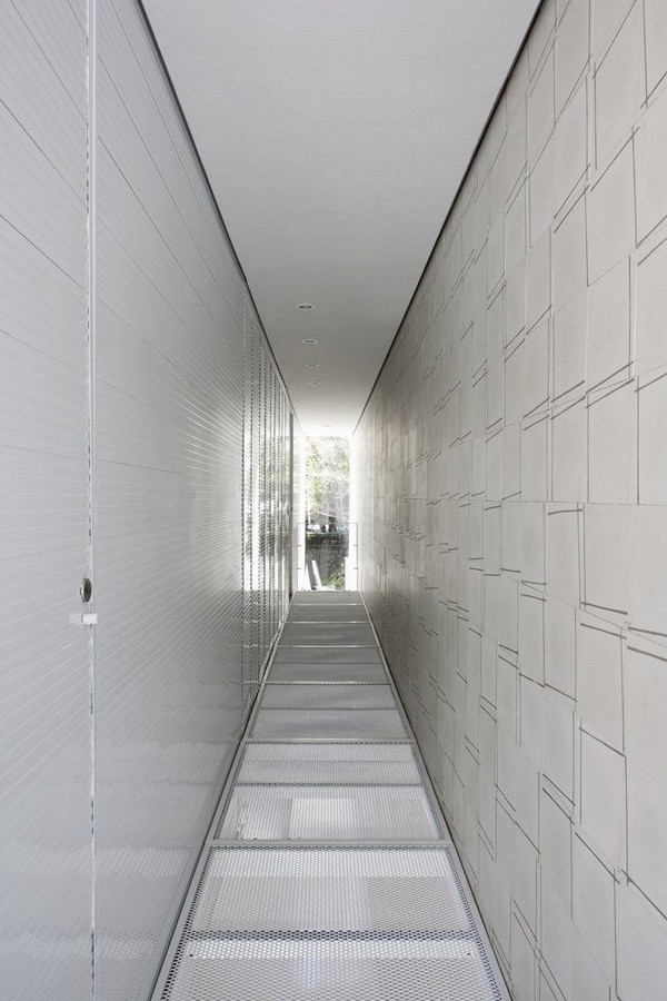immobilier Maison 3188