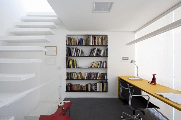immobilier Maison 3188