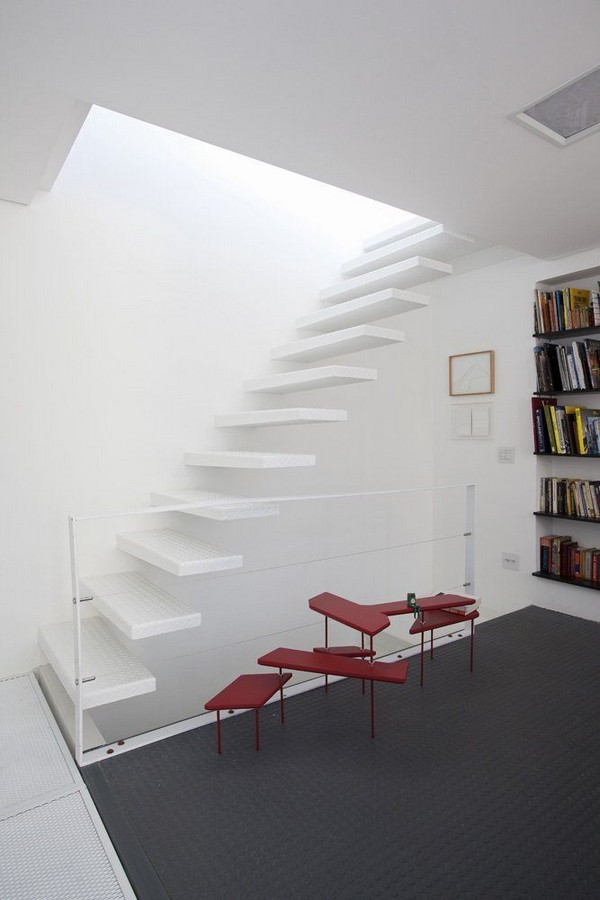 immobilier Maison 3188