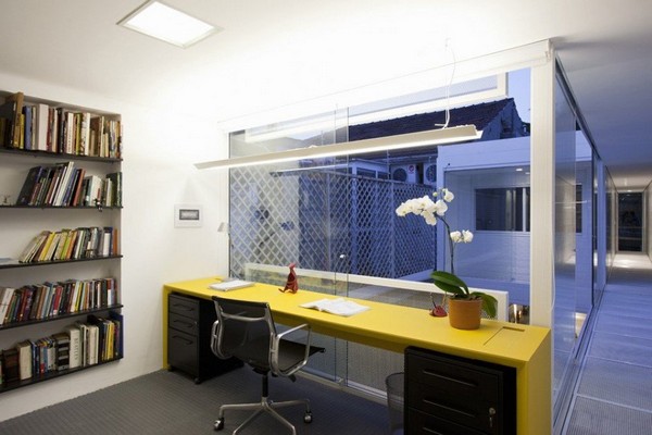 immobilier Maison 3188