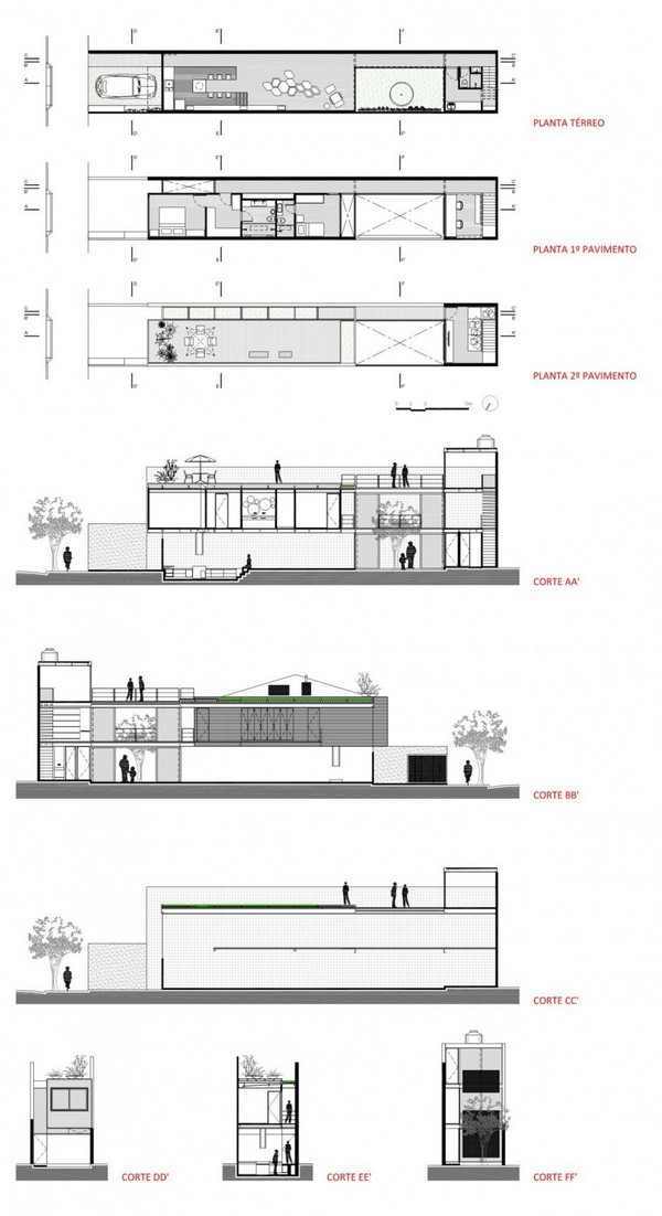 immobilier Maison 3188