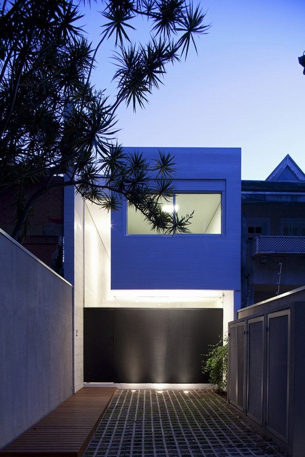 immobilier Maison 3188