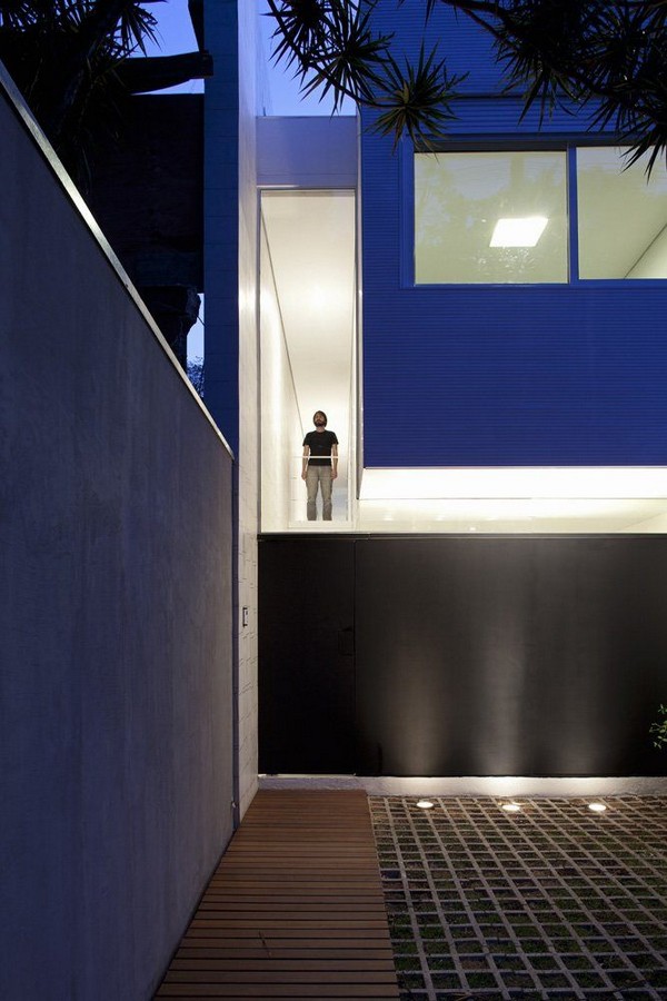immobilier Maison 3188