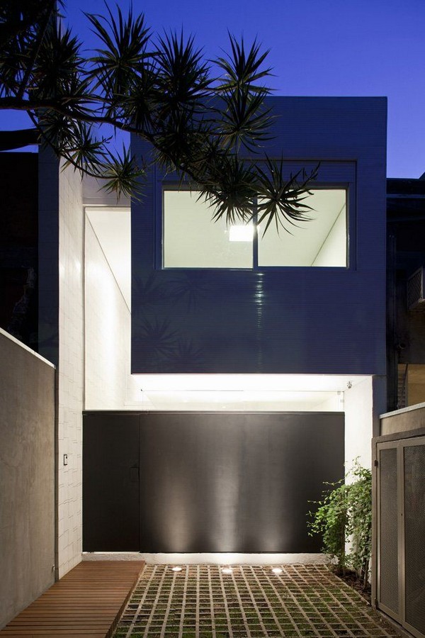 immobilier Maison 3188
