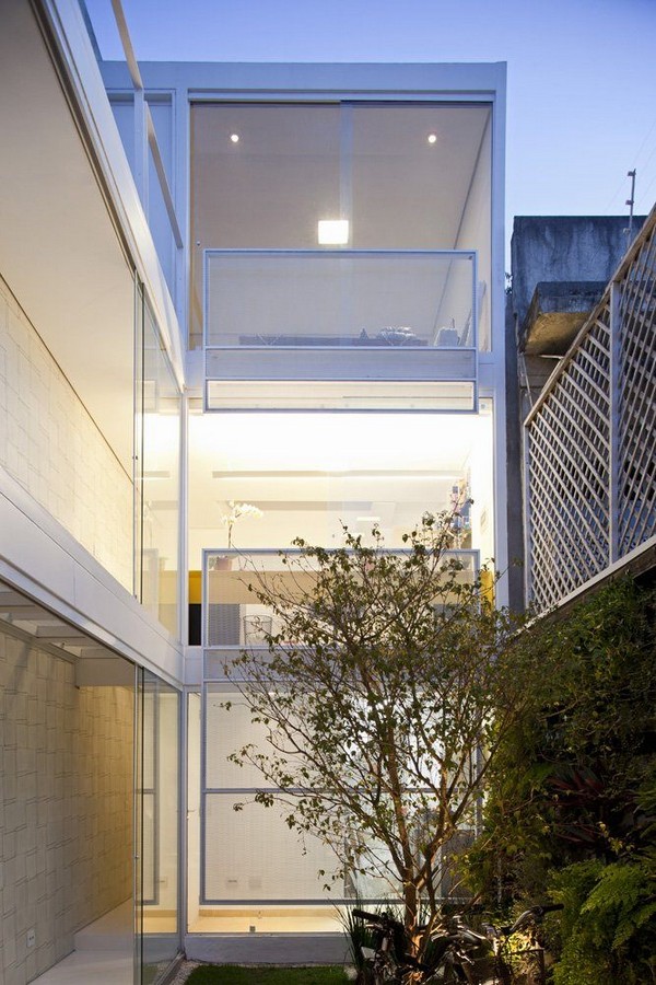 immobilier Maison 3188