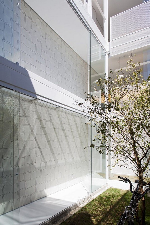 immobilier Maison 3188