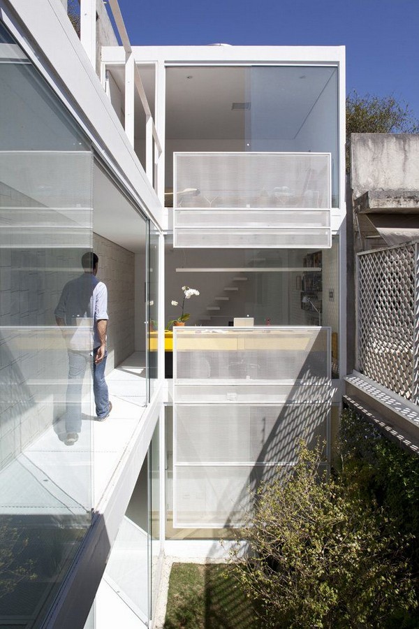immobilier Maison 3188