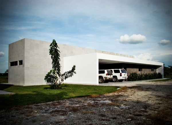 immobilier Maison 3189
