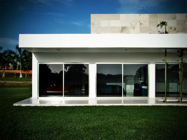 immobilier Maison 3189