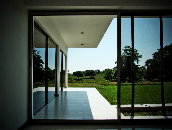 immobilier Maison 3189