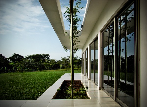 immobilier Maison 3189