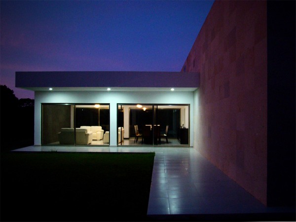 immobilier Maison 3189