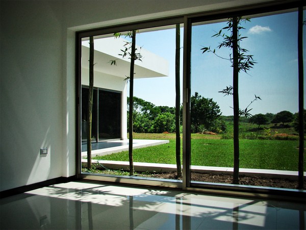immobilier Maison 3189