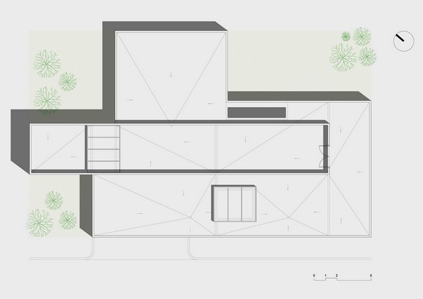 immobilier Maison 3189