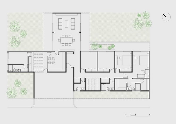 immobilier Maison 3189