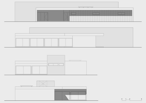 immobilier Maison 3189
