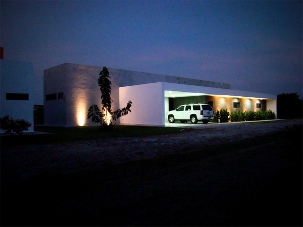 immobilier Maison 3189