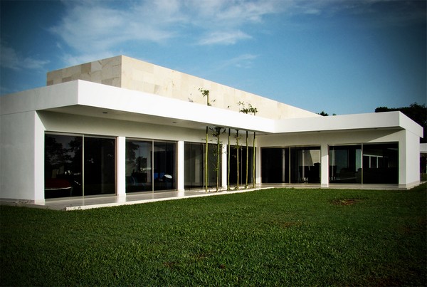 immobilier Maison 3189