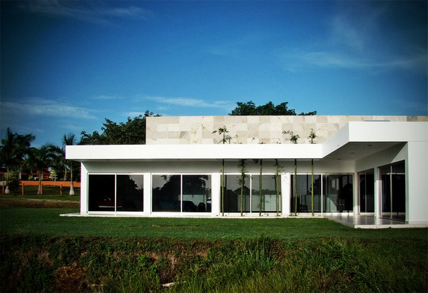 immobilier Maison 3189