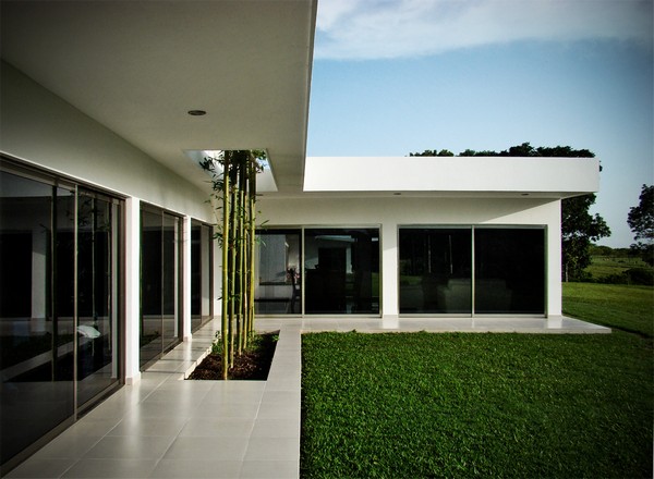 immobilier Maison 3189