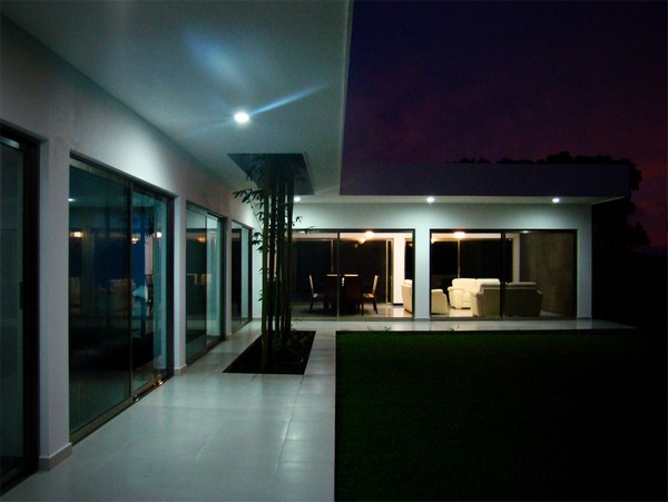 immobilier Maison 3189