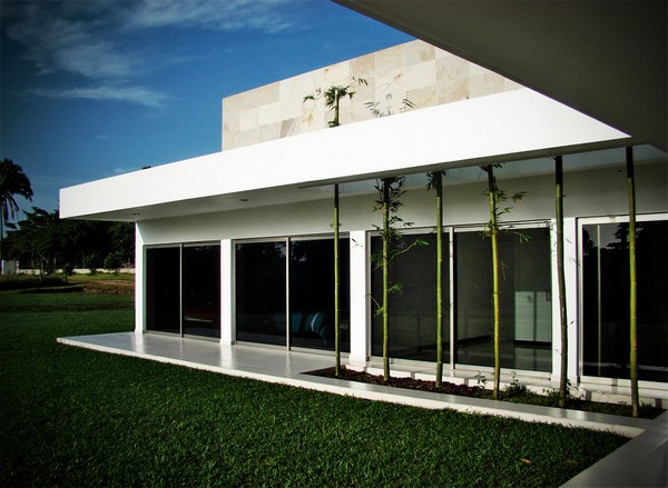 immobilier Maison 3189