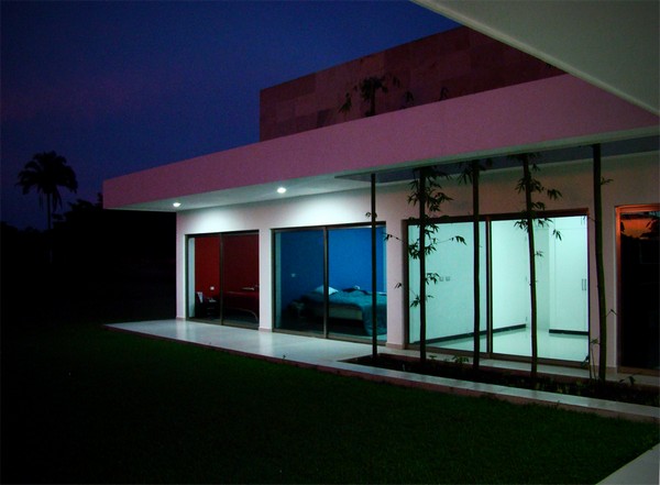 immobilier Maison 3189
