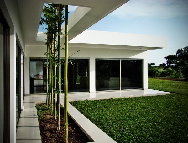 immobilier Maison 3189