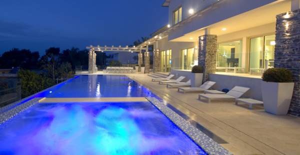 immobilier Maison 3190