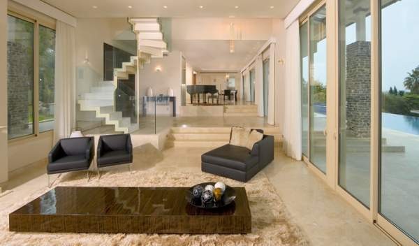 immobilier Maison 3190