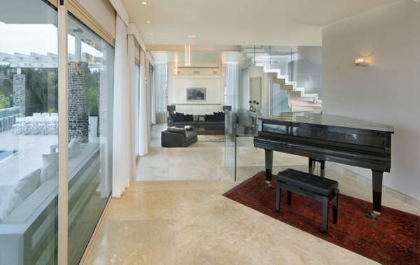 immobilier Maison 3190