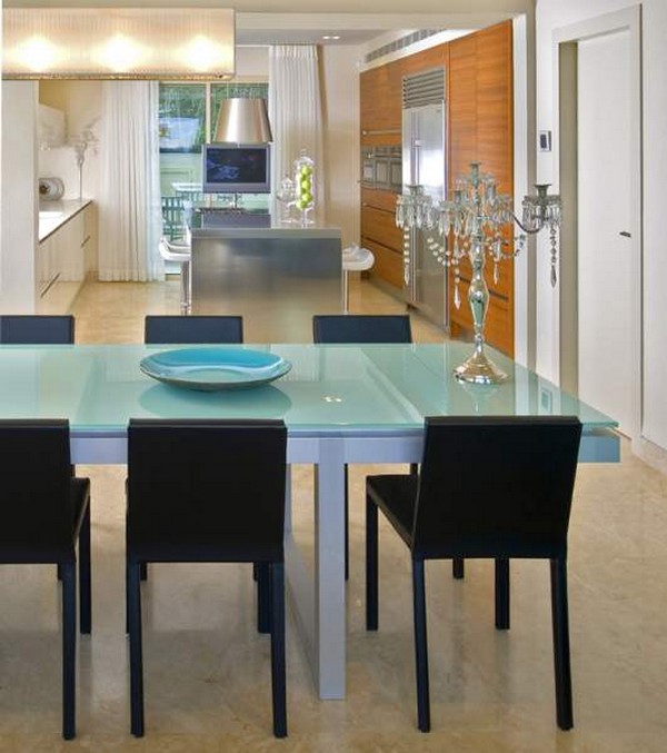 immobilier Maison 3190