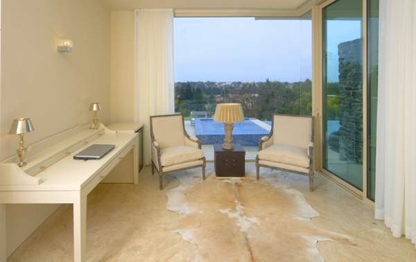 immobilier Maison 3190
