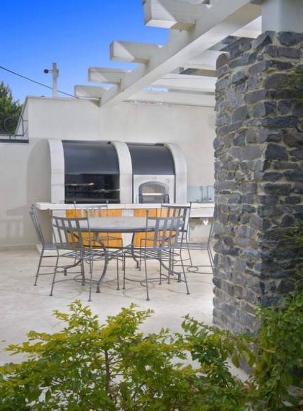 immobilier Maison 3190