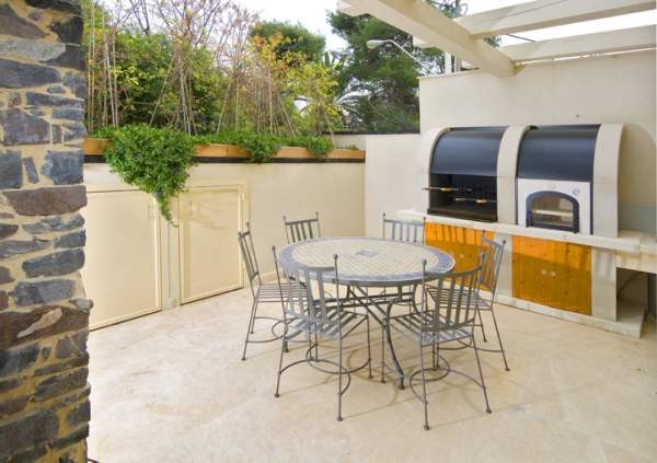 immobilier Maison 3190