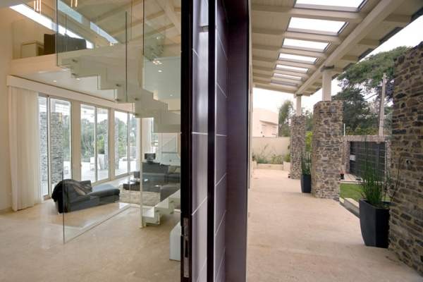 immobilier Maison 3190