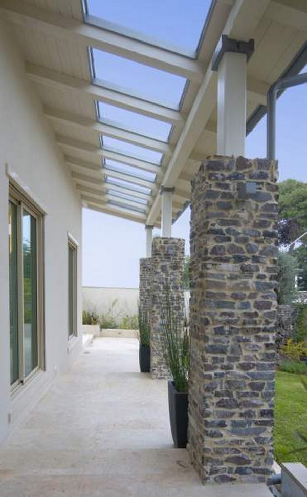 immobilier Maison 3190