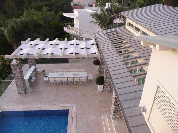 immobilier Maison 3190