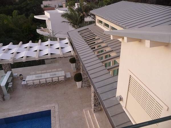 immobilier Maison 3190