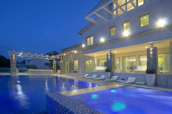 immobilier Maison 3190