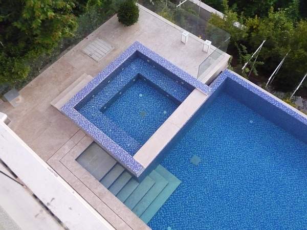 immobilier Maison 3190