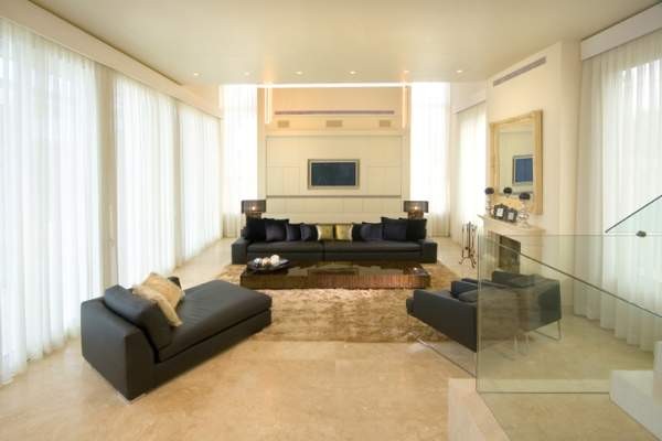 immobilier Maison 3190