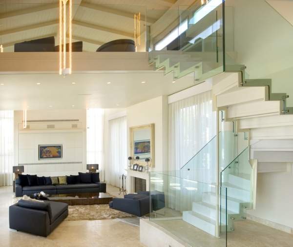 immobilier Maison 3190