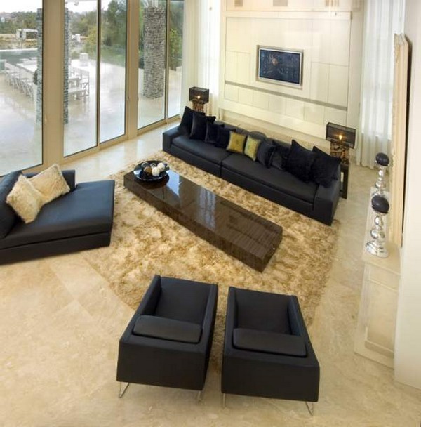 immobilier Maison 3190