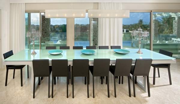 immobilier Maison 3190
