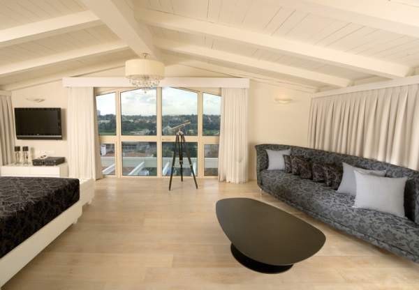 immobilier Maison 3190
