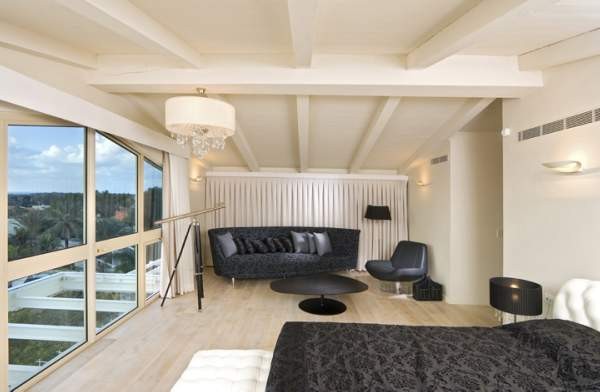 immobilier Maison 3190