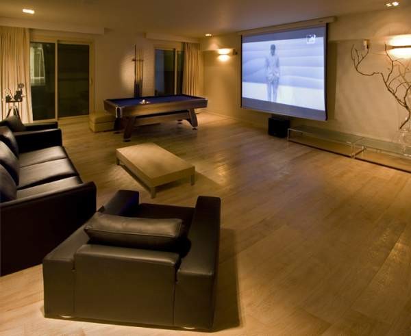 immobilier Maison 3190