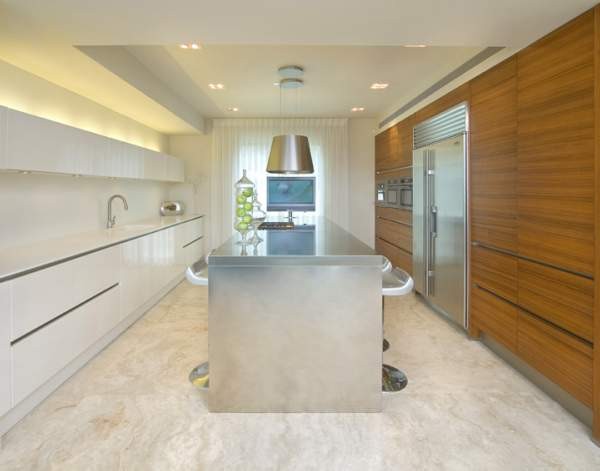 immobilier Maison 3190